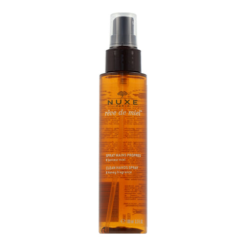Nuxe Rêve de Miel Spray Hands Spray
