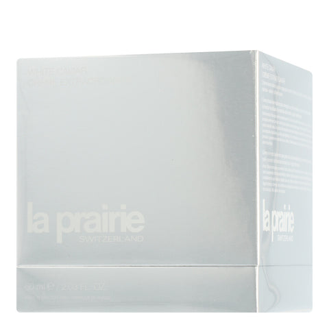 La Prairie White Caviar Crème Extraordinaire