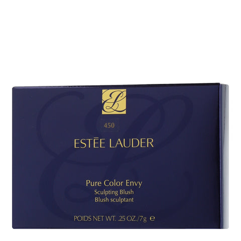 Estée Lauder Pure Color Envy Sculpting Blush