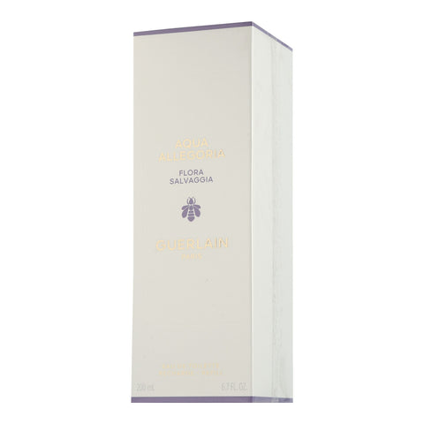 Guerlain Aqua Allegoria Flora Salvaggia Eau de Toilette Refill