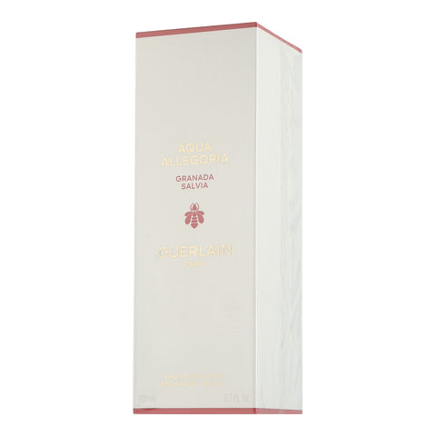 Guerlain Aqua Allegoria Granada Salvia Eau de Toilette Refill