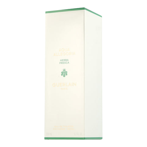 Guerlain Aqua Allegoria Herba Fresca Eau de Toilette Refill