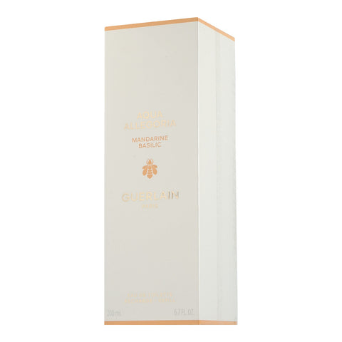 Guerlain Aqua Allegoria Mandarine Basilic Eau de Toilette Refill
