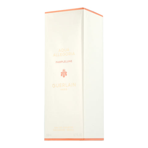 Guerlain Aqua Allegoria Pamplelune Eau de Toilette Refill