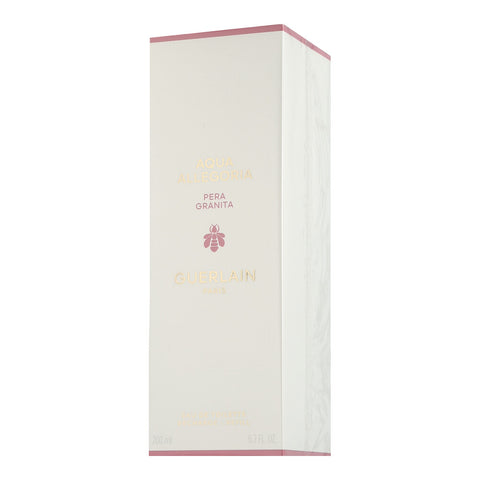 Guerlain Aqua Allegoria Pera Granita Eau de Toilette Refill