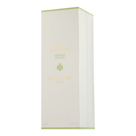 Guerlain Aqua Allegoria Nerolia Vetiver Eau de Toilette Refill