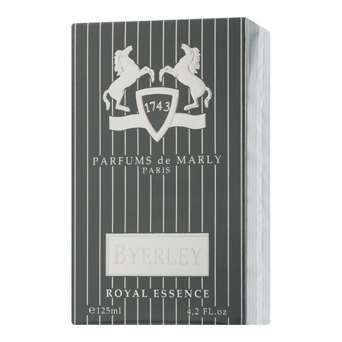 Parfums de Marly Byerley Eau de Parfum Spray