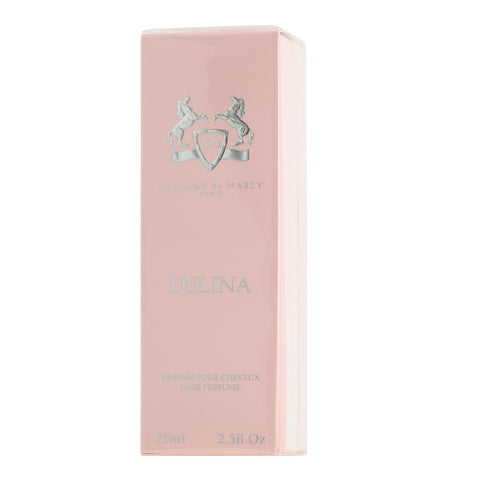 Parfums de Marly Delina Hair Perfume