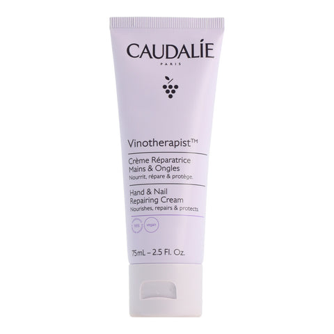 Caudalie Vinotherapist Hand & Nail Repairing Cream