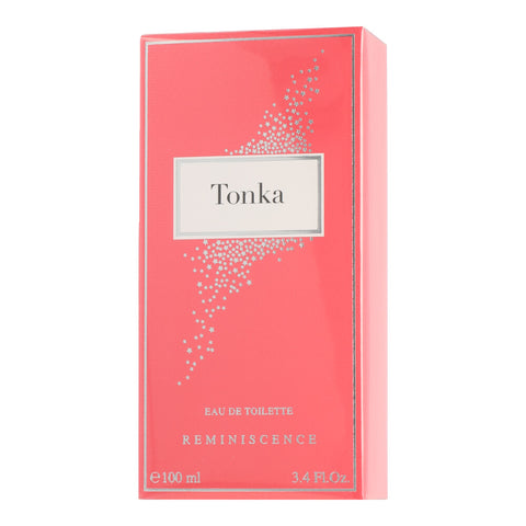 Réminiscence Tonka Eau de Toilette Spray