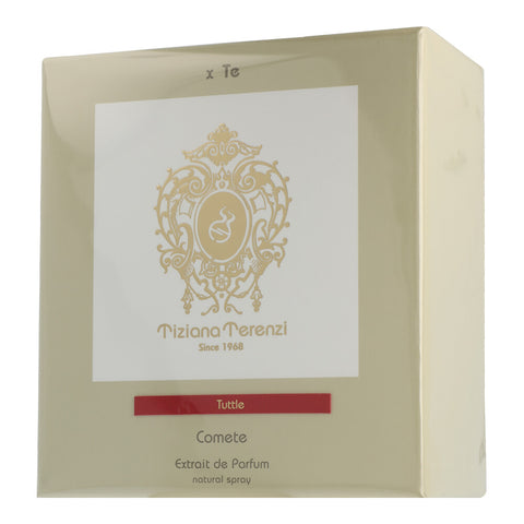 Tiziana Terenzi Comete Collection Tuttle Extrait de Parfum Spray