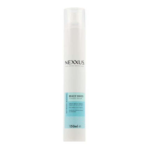NEXXUS Between Washes Beach Waves Spray