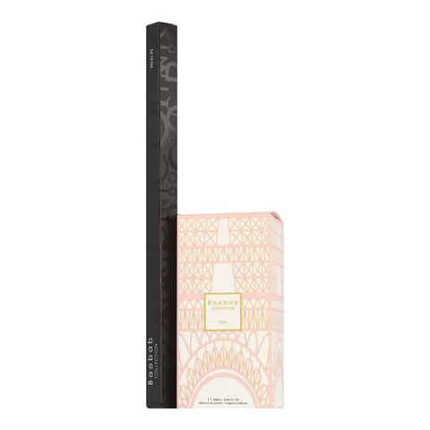 Baobab Collection My First Baobab Paris Diffuser