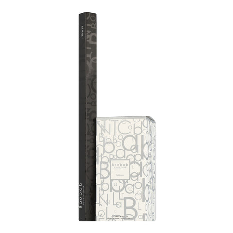 Baobab Collection My First Baobab Platinum Diffuser