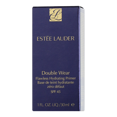 Estée Lauder Primer Double Wear Flawless Hydrating Primer SPF 45