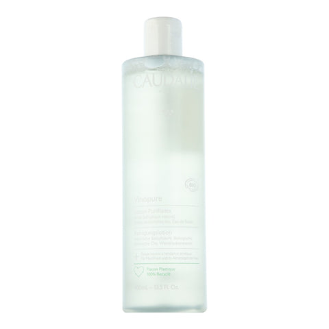 Caudalie Vinopure Lotion Purifiante Classic