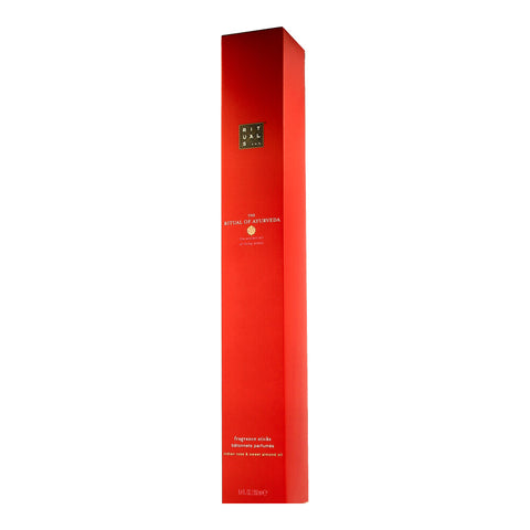 Rituals The Ritual of Ayurveda Fragrance Sticks