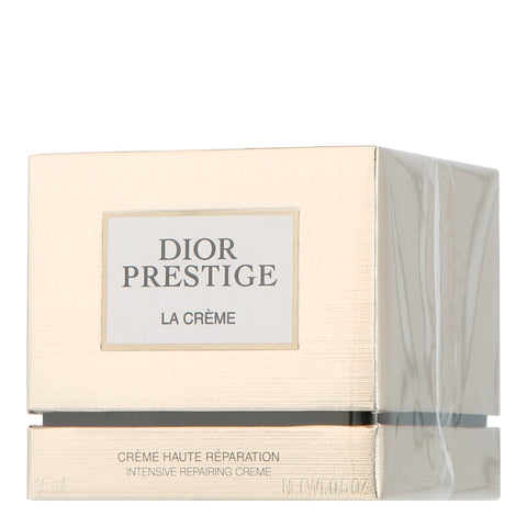 Dior Prestige La Crème Texture Essentielle