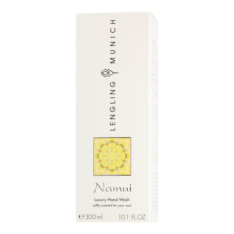 Lengling Namui Luxury Hand Wash
