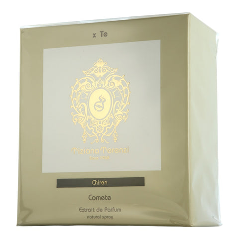 Tiziana Terenzi Comete Collection Chiron Extrait de Parfum Spray