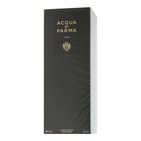 Acqua di Parma Yuzu Diffuser