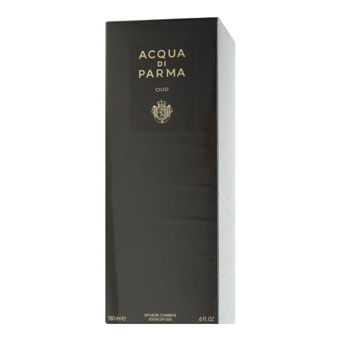 Acqua di Parma Oud Diffuser