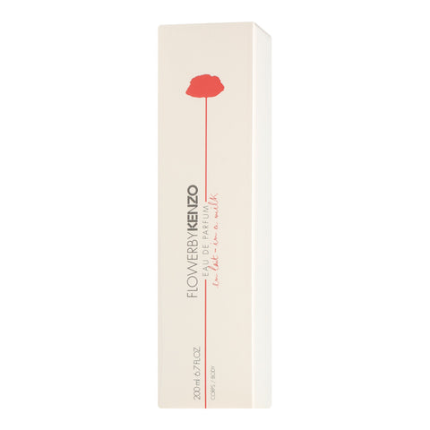 Kenzo Flower by Kenzo Body Milk