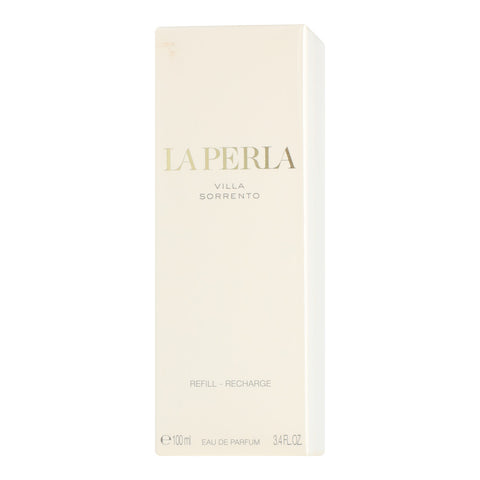 La Perla Collection Villa Sorrento Eau de Parfum Refill