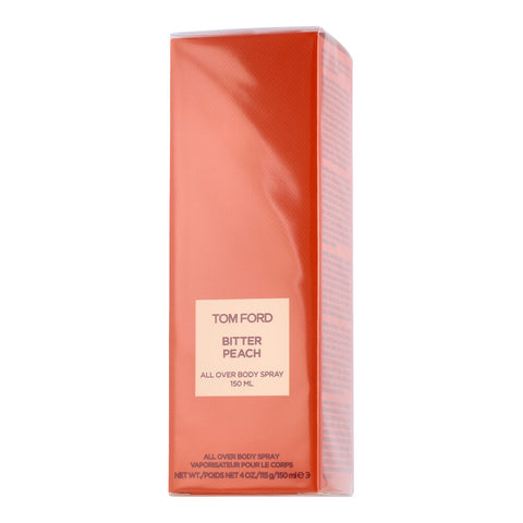 Tom Ford Bitter Peach All Over Body Spray