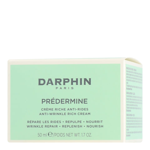 Darphin Prédermine Anti-Wrinkle Rich Cream