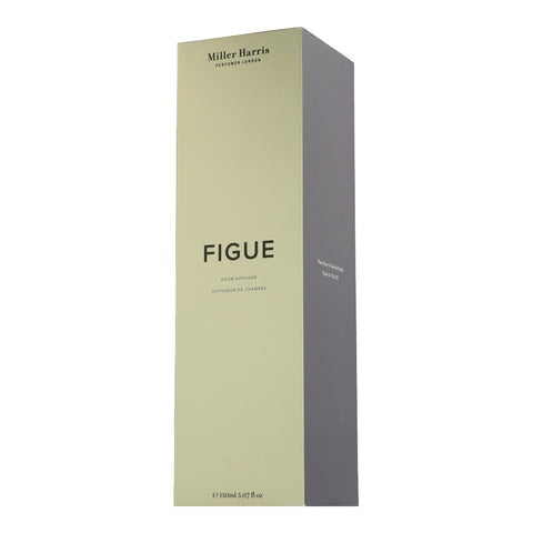 Miller Harris Room Diffuser Figue