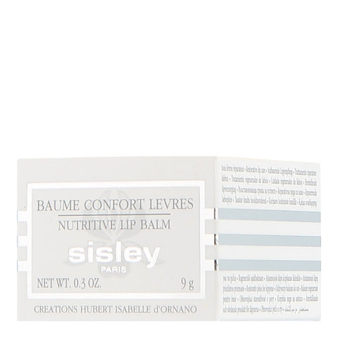 Sisley Augen- und Lippenpflege Baume Confort Levres
