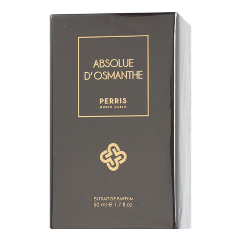 Perris Monte Carlo Absolue d'Osmanthe Extrait de Parfum Spray