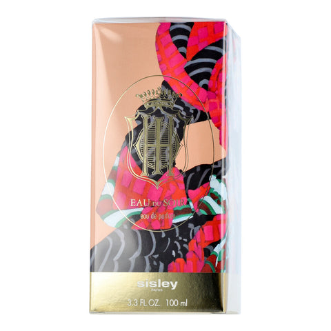 Sisley Eau du Soir 2022 Limited Edition Eau de Parfum Spray