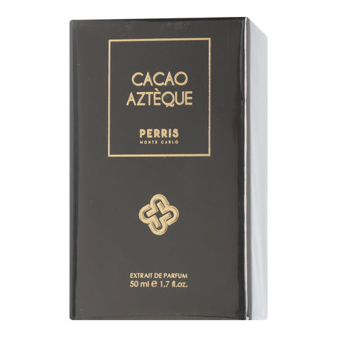 Perris Monte Carlo Cacao Aztèque Extrait de Parfum Spray