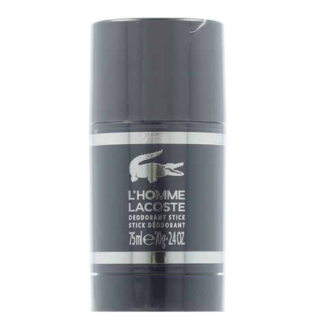 Lacoste L' Homme Deodorant Stick