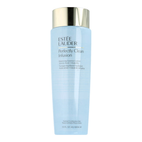 Estée Lauder Perfectly Clean Infusion Balancing Essence Lotion