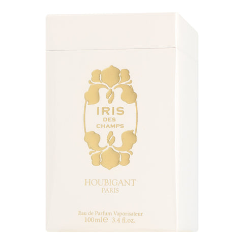 Houbigant Iris des Champs Eau de Parfum Spray