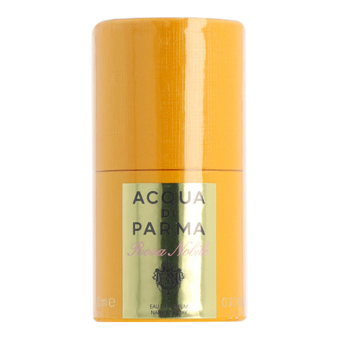 Acqua di Parma Rosa Nobile Eau de Parfum Spray
