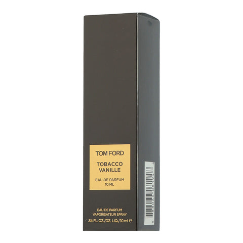 Tom Ford Tobacco Vanille Eau de Parfum Spray (nachfüllbar)