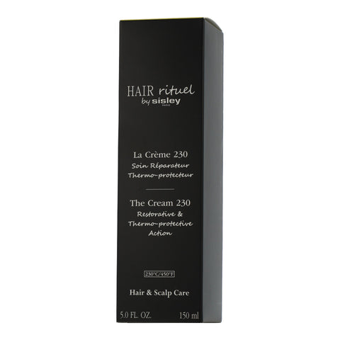 Sisley Hair Rituel The Cream 230