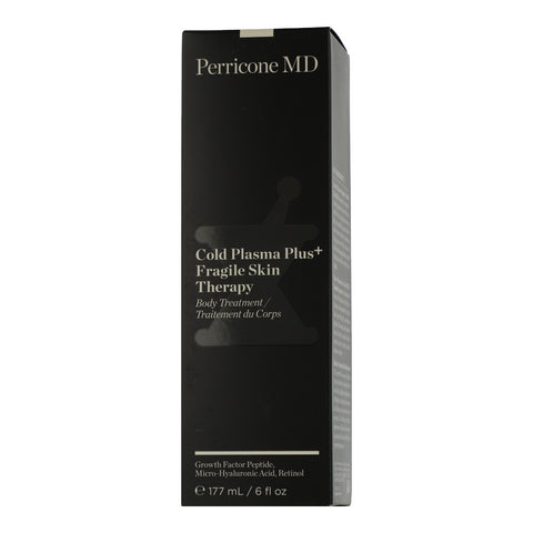 Perricone MD Cold Plasma+ Fragile Skin Therapy