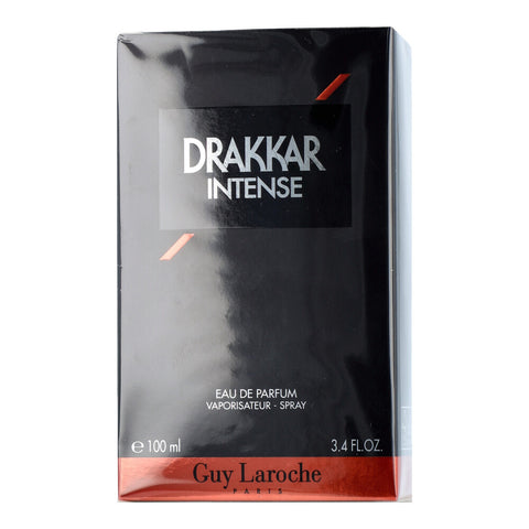 Guy Laroche Drakkar Intense Eau de Parfum Spray