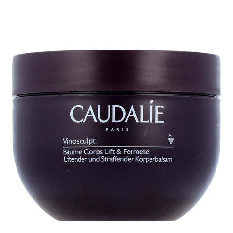 Caudalie Vinosculpt Lift & Firm Body Cream