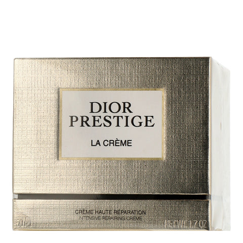 Dior Prestige La Crème Texture Essentielle Rechargeable