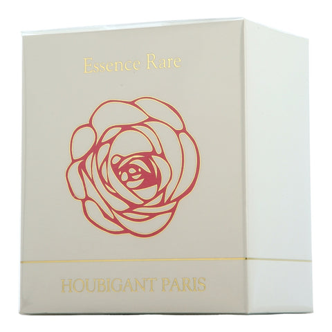 Houbigant Collection Privée Essence Rare Eau de Parfum Extrême Spray