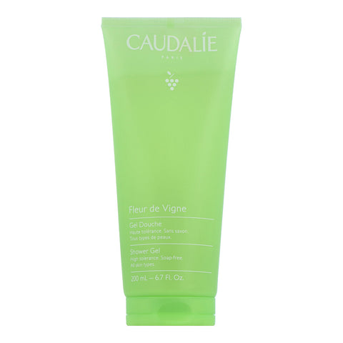 Caudalie Fleur de Vigne Shower Gel