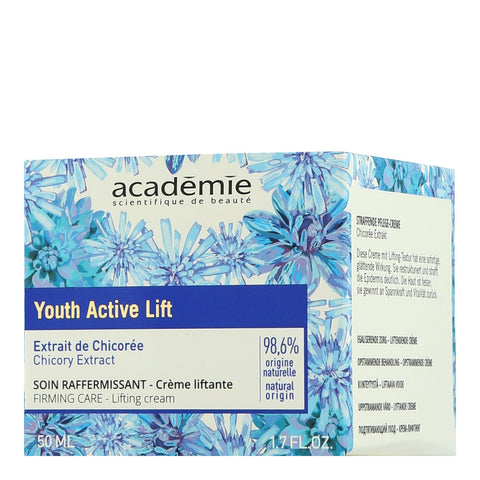 Académie Youth Active Lift Soin Reffermissant