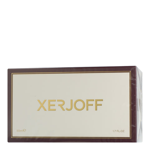 Xerjoff Shooting Stars Collection Kobe Parfum Spray