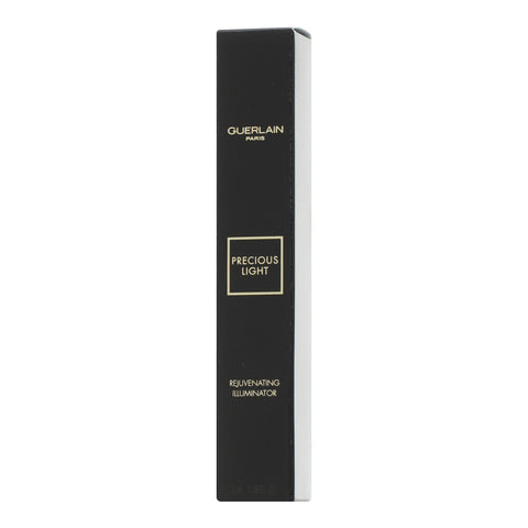 Guerlain Precious Light